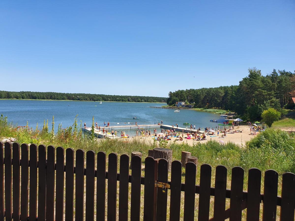 Na Skarpie Czarna Wies