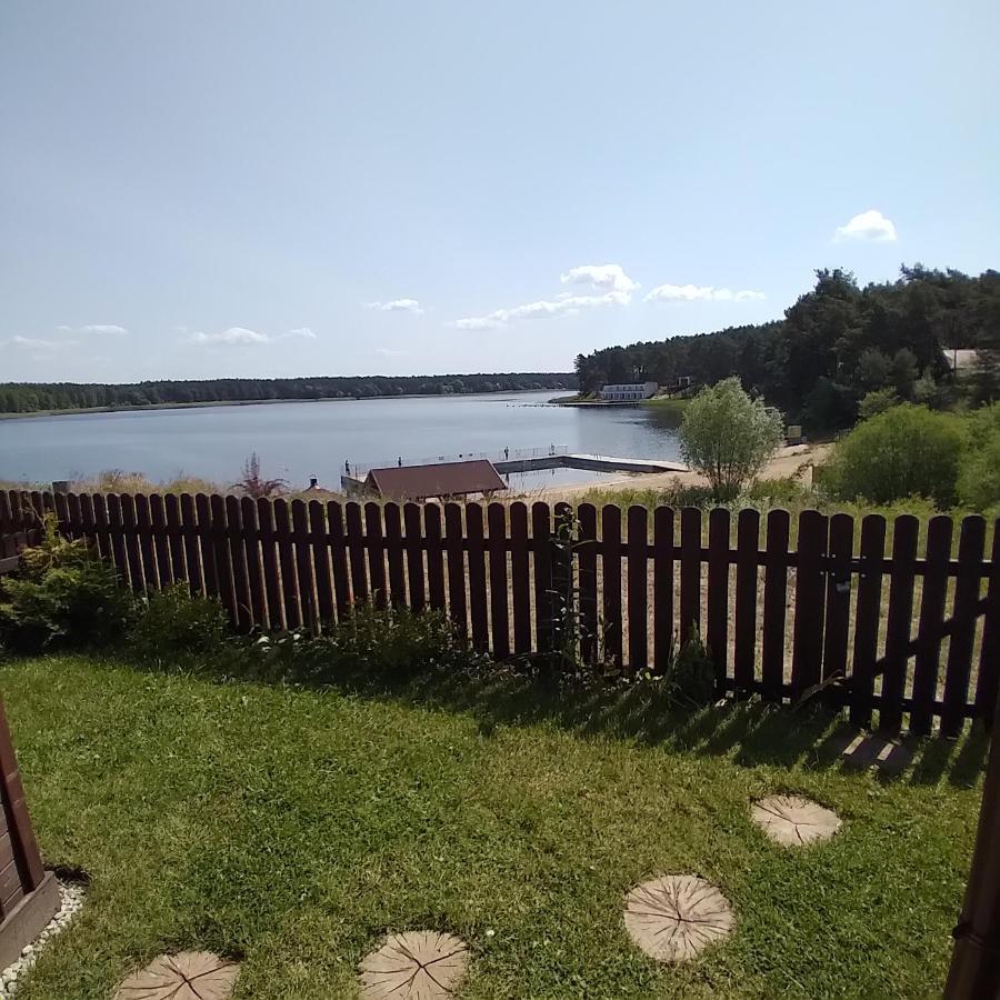 Apartment Na Skarpie Czarna Wies *