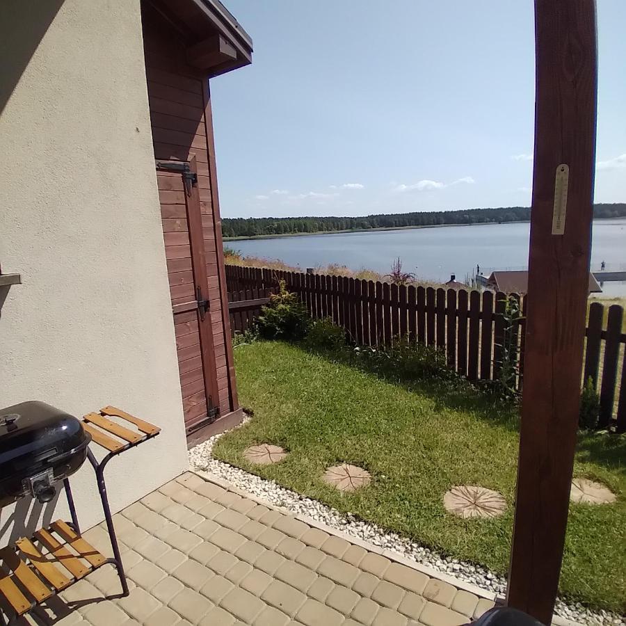 Na Skarpie Czarna Wies *